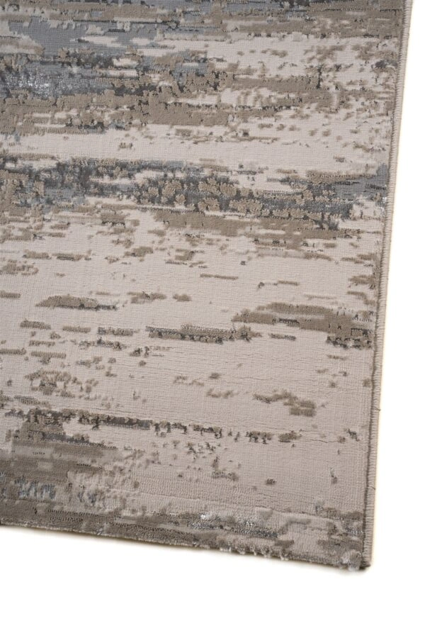 ΧΑΛΙ OPALIO 9246 NVB54/SILVER FLOSS - ΔΙΑΔΡΟΜΟΣ 067εκ