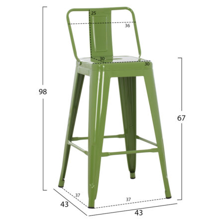 skampo-mpar-mesaioy-ypsoys-metalliko-fb9-1