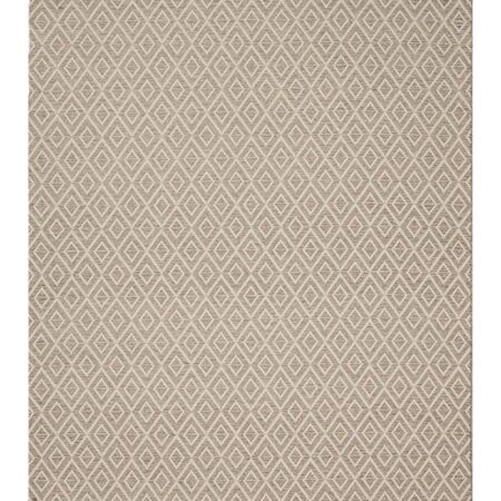 CANVAS ΧΑΛΙ ΜΗΧ/ΤΟ 1066A - 080X150 NewPlan