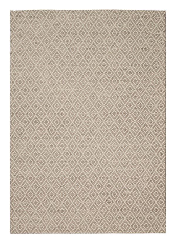 CANVAS ΧΑΛΙ ΜΗΧ/ΤΟ 1066A - 080X150 NewPlan