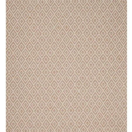 CANVAS ΧΑΛΙ ΜΗΧ/ΤΟ 1066B - 200X290 NewPlan