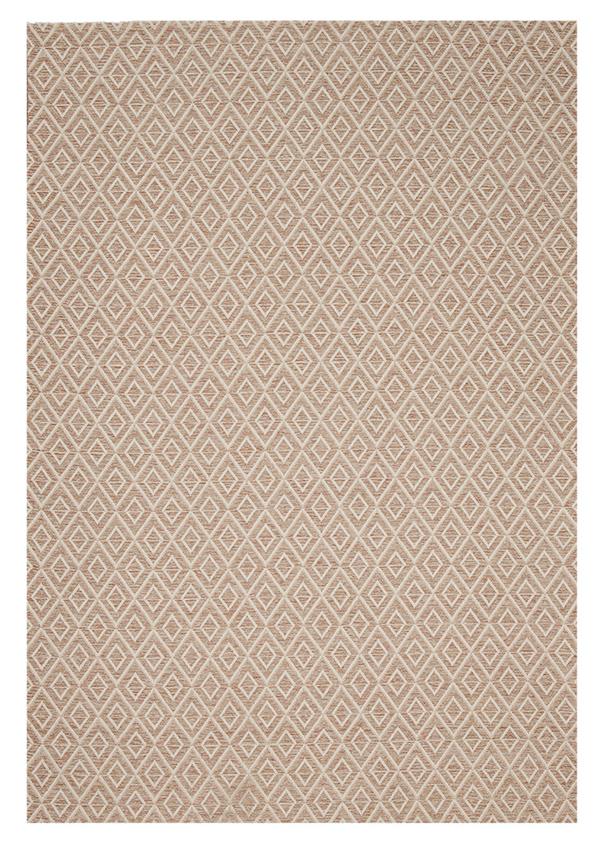 CANVAS ΧΑΛΙ ΜΗΧ/ΤΟ 1066B - 200X290 NewPlan