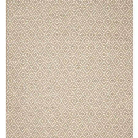 CANVAS ΧΑΛΙ ΜΗΧ/ΤΟ 1066D - 080X150 NewPlan