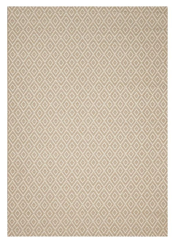 CANVAS ΧΑΛΙ ΜΗΧ/ΤΟ 1066D - 160X230  NewPlan