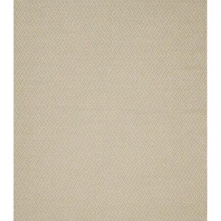 CANVAS ΧΑΛΙ ΜΗΧ/ΤΟ 1069F - 080X150  NewPlan