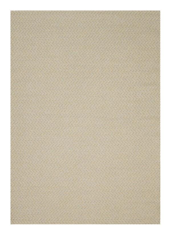 CANVAS ΧΑΛΙ ΜΗΧ/ΤΟ 1069F - 080X150  NewPlan