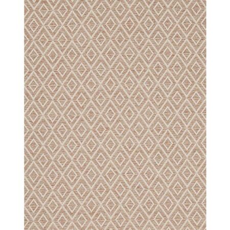 CANVAS ΧΑΛΙ ΜΗΧ/ΤΟ 1066B ΔΙΑΔΡΟΜΟΣ 066Μ NewPlan