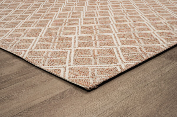 CANVAS ΧΑΛΙ ΜΗΧ/ΤΟ 1065B - 160X230  NewPlan