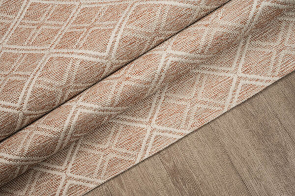 CANVAS ΧΑΛΙ ΜΗΧ/ΤΟ 1065B - 160X230  NewPlan