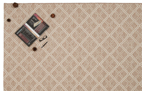 CANVAS ΧΑΛΙ ΜΗΧ/ΤΟ 1065B - 160X230  NewPlan