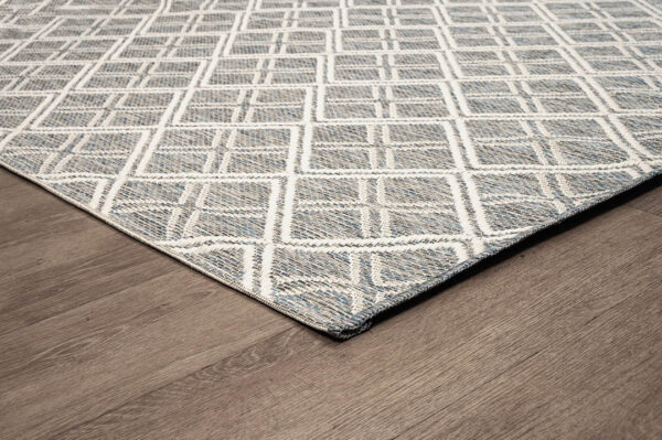 CANVAS ΧΑΛΙ ΜΗΧ/ΤΟ 1065C - 133X190  NewPlan