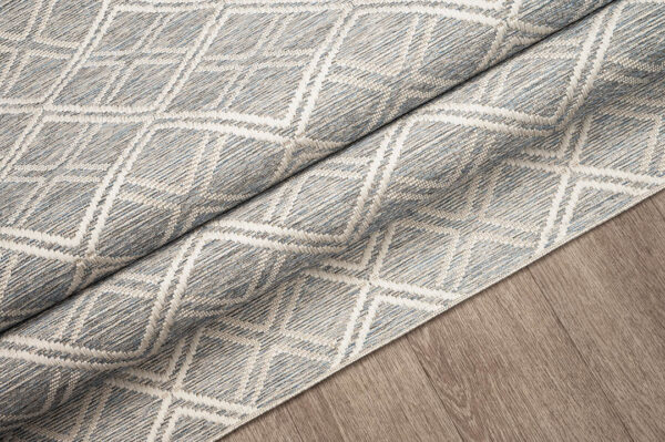 CANVAS ΧΑΛΙ ΜΗΧ/ΤΟ 1065C - 133X190  NewPlan