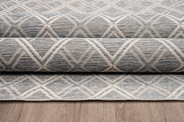 CANVAS ΧΑΛΙ ΜΗΧ/ΤΟ 1065C - 133X190  NewPlan