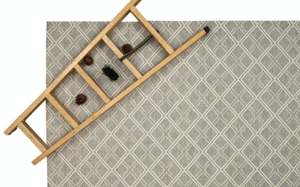 CANVAS ΧΑΛΙ ΜΗΧ/ΤΟ 1065C - 133X190  NewPlan