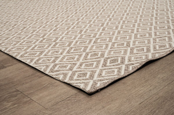 CANVAS ΧΑΛΙ ΜΗΧ/ΤΟ 1066A - 080X150 NewPlan