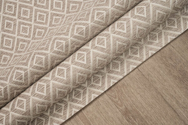 CANVAS ΧΑΛΙ ΜΗΧ/ΤΟ 1066A - 080X150 NewPlan