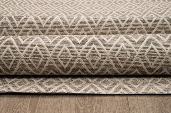 CANVAS ΧΑΛΙ ΜΗΧ/ΤΟ 1066A - 080X150 NewPlan