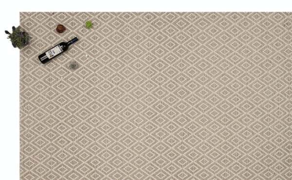 CANVAS ΧΑΛΙ ΜΗΧ/ΤΟ 1066A - 080X150 NewPlan