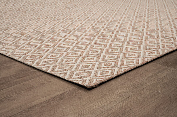 CANVAS ΧΑΛΙ ΜΗΧ/ΤΟ 1066B - 200X290 NewPlan