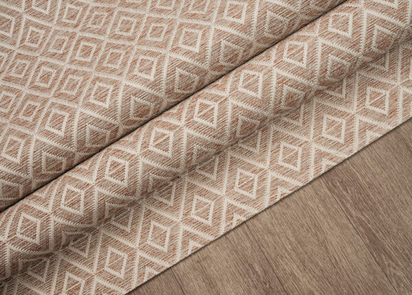 CANVAS ΧΑΛΙ ΜΗΧ/ΤΟ 1066B - 200X290 NewPlan