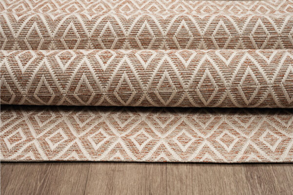 CANVAS ΧΑΛΙ ΜΗΧ/ΤΟ 1066B - 200X290 NewPlan