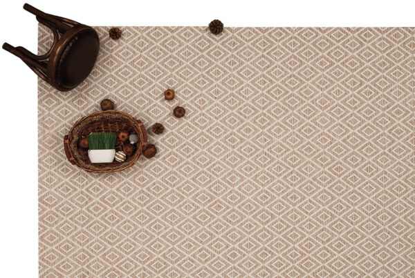 CANVAS ΧΑΛΙ ΜΗΧ/ΤΟ 1066B - 200X290 NewPlan