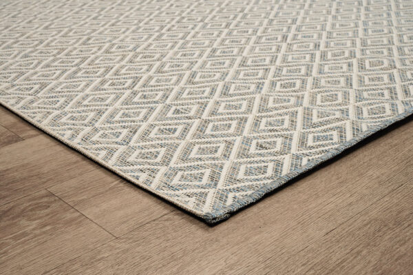 CANVAS ΧΑΛΙ ΜΗΧ/ΤΟ 1066C - 200X250  NewPlan