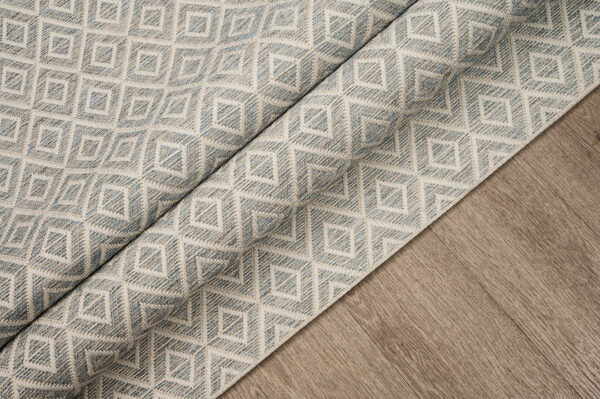 CANVAS ΧΑΛΙ ΜΗΧ/ΤΟ 1066C - 200X250  NewPlan