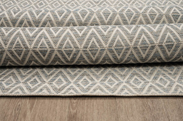 CANVAS ΧΑΛΙ ΜΗΧ/ΤΟ 1066C - 200X250  NewPlan