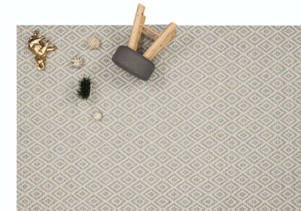 CANVAS ΧΑΛΙ ΜΗΧ/ΤΟ 1066C - 200X250  NewPlan