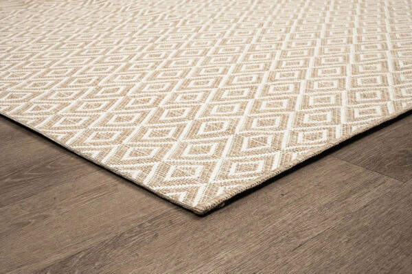 CANVAS ΧΑΛΙ ΜΗΧ/ΤΟ 1066D - 160X230  NewPlan