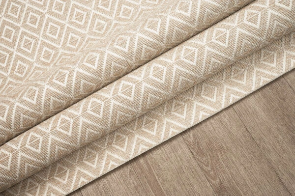 CANVAS ΧΑΛΙ ΜΗΧ/ΤΟ 1066D - 160X230  NewPlan