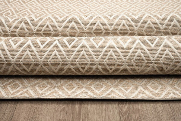 CANVAS ΧΑΛΙ ΜΗΧ/ΤΟ 1066D - 160X230  NewPlan