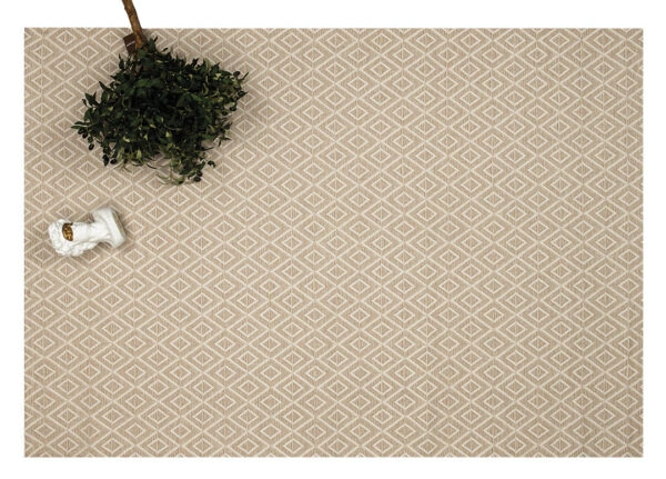 CANVAS ΧΑΛΙ ΜΗΧ/ΤΟ 1066D - 160X230  NewPlan