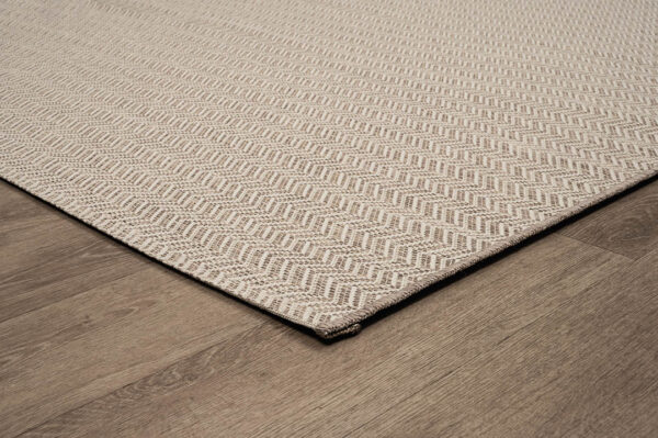 CANVAS ΧΑΛΙ ΜΗΧ/ΤΟ 1069A - 133X190 NewPlan