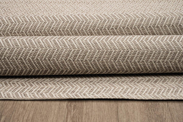 CANVAS ΧΑΛΙ ΜΗΧ/ΤΟ 1069A - 133X190 NewPlan