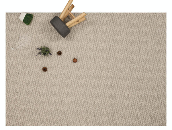 CANVAS ΧΑΛΙ ΜΗΧ/ΤΟ 1069A - 133X190 NewPlan