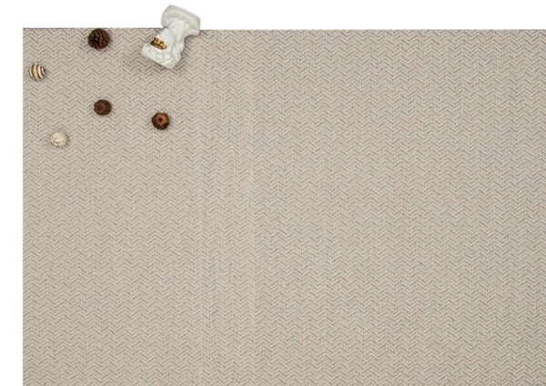 CANVAS ΧΑΛΙ ΜΗΧ/ΤΟ 1069E - 080X150  NewPlan