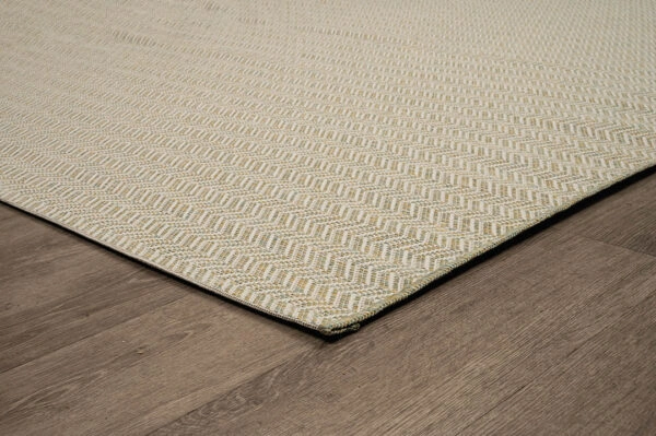 CANVAS ΧΑΛΙ ΜΗΧ/ΤΟ 1069F - 080X150  NewPlan