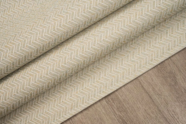 CANVAS ΧΑΛΙ ΜΗΧ/ΤΟ 1069F - 080X150  NewPlan