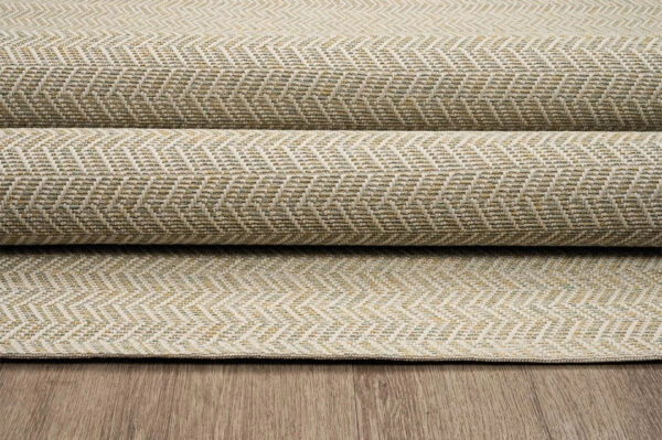 CANVAS ΧΑΛΙ ΜΗΧ/ΤΟ 1069F - 080X150  NewPlan