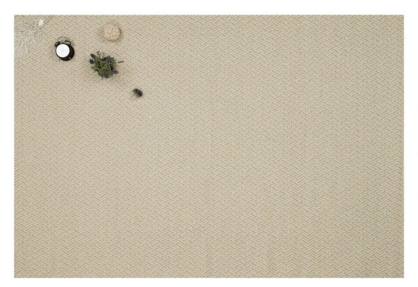 CANVAS ΧΑΛΙ ΜΗΧ/ΤΟ 1069F - 080X150  NewPlan