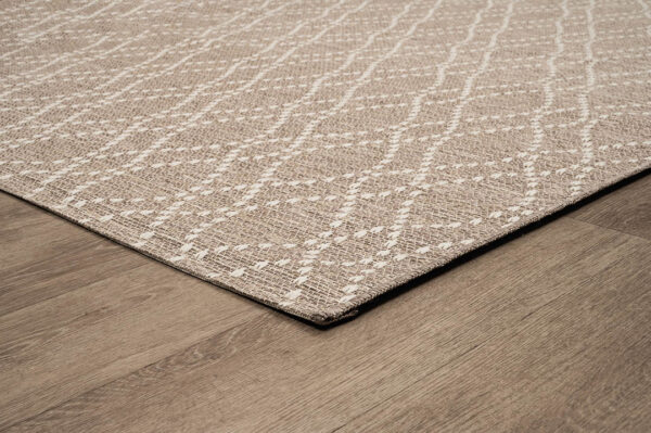 CANVAS ΧΑΛΙ ΜΗΧ/ΤΟ 1070A - 200X290 NewPlan