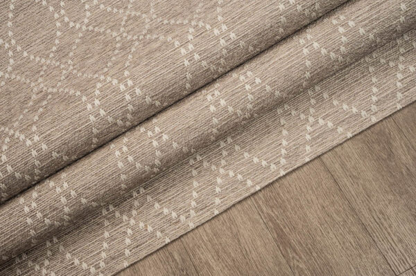 CANVAS ΧΑΛΙ ΜΗΧ/ΤΟ 1070A - 200X290 NewPlan