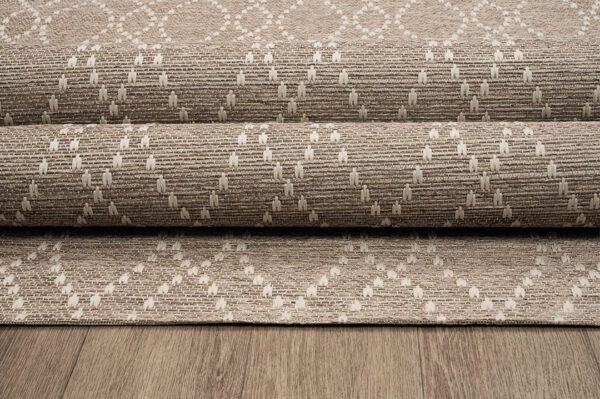 CANVAS ΧΑΛΙ ΜΗΧ/ΤΟ 1070A - 200X290 NewPlan