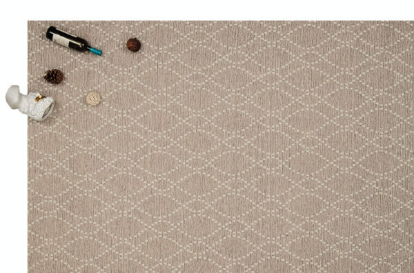 CANVAS ΧΑΛΙ ΜΗΧ/ΤΟ 1070A - 200X290 NewPlan