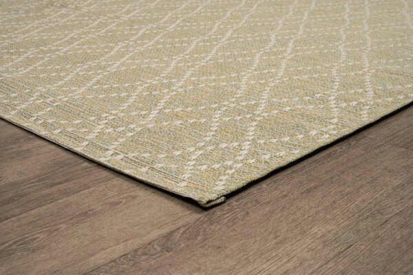 CANVAS ΧΑΛΙ ΜΗΧ/ΤΟ 1070F - 080X150  NewPlan