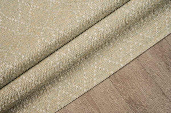 CANVAS ΧΑΛΙ ΜΗΧ/ΤΟ 1070F - 080X150  NewPlan