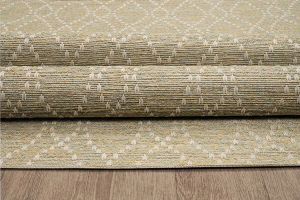 CANVAS ΧΑΛΙ ΜΗΧ/ΤΟ 1070F - 080X150  NewPlan