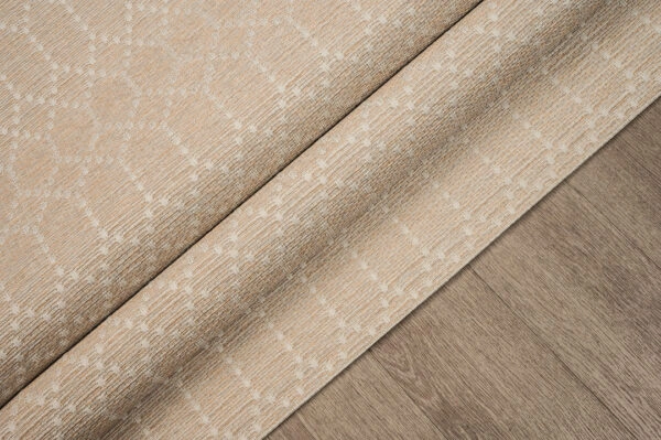 CANVAS ΧΑΛΙ ΜΗΧ/ΤΟ 1072D - 160X230  NewPlan